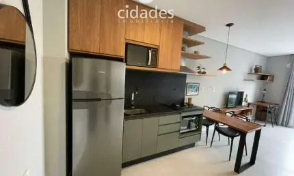 Vendo lindo Apartamento Estúdio no Estreito ultima unidade ! Oportunidade Única