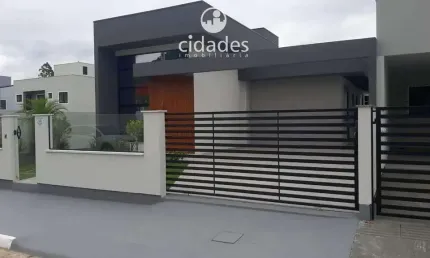 Oportunidade Única! Casa de 2 Quartos no Loteamento Lisboa III