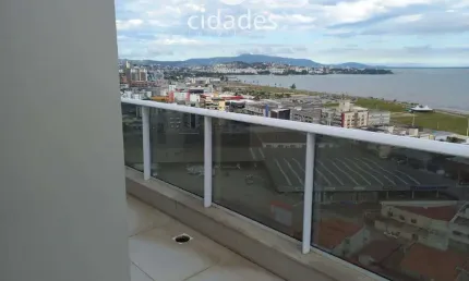 Ótima cobertura com exclusividade e sofisticação em uma mansão suspensa no coração do kobrasol com conforto e segurança .