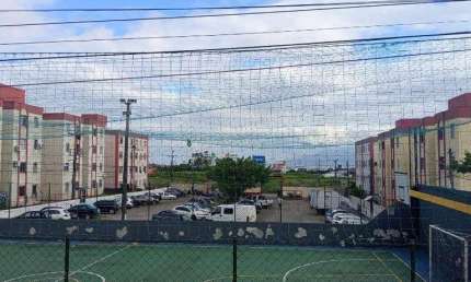 Excelente Oportunidade – Apartamento Bem Localizado e Funcional