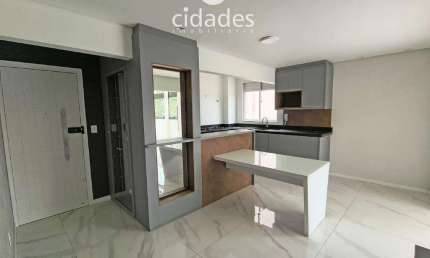 Imóvel Exclusivo Cidades Imobiliária - Ampla cobertura em Capoeiras – Oportunidade Única!