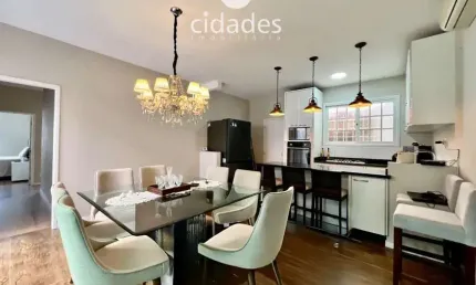 Vendo imóvel em exlente localização arejada e boa conservação,