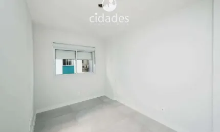 Vendo apartamento 2 quartos no kobrasol em alto padrão - são josé sc,