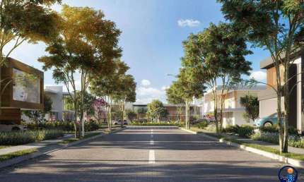 Casa comercial à venda em Deltaville, Biguaçu 