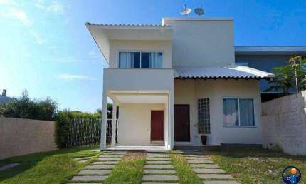 Casa comercial para alugar no Coqueiros, Florianópolis 