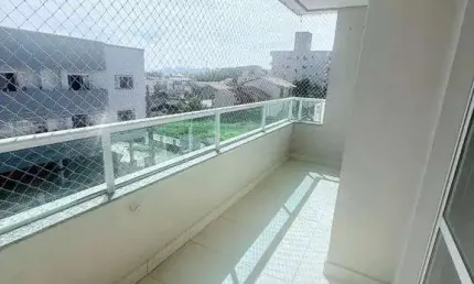 Apartamento 70 m², frente, sacada, moderno, completo e com excelente localização!!!