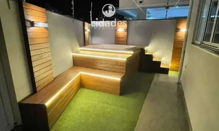Casa com 2 quartos à venda no Pagani, Palhoça 