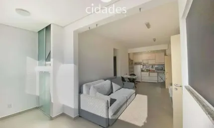 Apartamento 3 quartos para locação a poucos minutos do centro de florianópolis, próximo ponte hercílio luz no bairro estreito