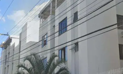 Vendo Apartamento em Coqueiros – Conforto, praticidade e excelente localização