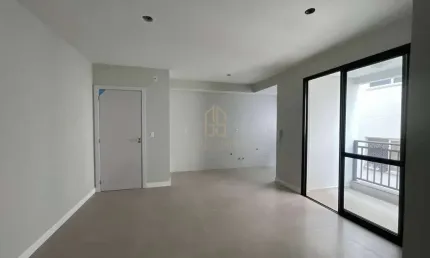 Apartamento na Pedra Branca à venda 2 Dormitórios | Palhoça, SC