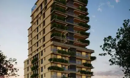 Apartamento na Pedra Branca à venda | 3 Dormitórios | 1 Suíte