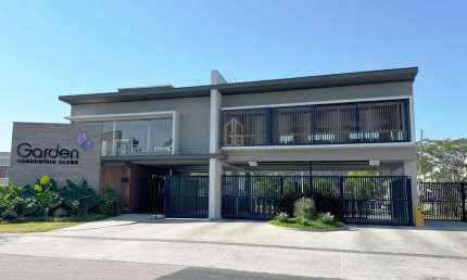 Casa em Condomínio Fechado à venda 3 Dormitórios | Biguaçu