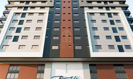 Apartamento em Meia Praia à venda 3 Suítes | 2 Vagas