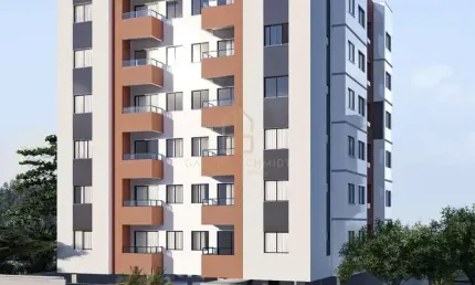 Apartamento com 3 quartos à venda na Rua Janete Marilda de Souza, 100, Nova Palhoça, Palhoça