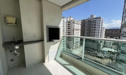 Apartamento com 3 quartos à venda na Avenida Vereador Walter Borges, 480, Campinas, São José