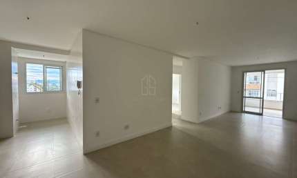 Apartamento à venda | 3 Dormitórios (1 Suíte) | Capoeiras
