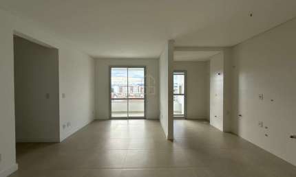 Apartamento à venda | 2 Dormitórios (1 Suíte) | Capoeiras