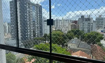 Apartamento Duplex Mobiliado à venda | Campinas | 3 Dormitórios (1 Suíte)
