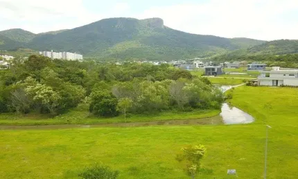 Terreno no reserva da pedra à venda  | 300 m² | condomínio fechado