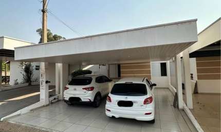 Casa com 3 quartos à venda na Rua Agenor de Lima Franco, Jardim Peri Peri, São Paulo