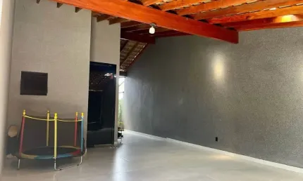 Casa com 3 quartos à venda na Rua Pedro Morcilla Filho, Cidade Patriarca, São Paulo