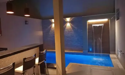 Casa com 3 quartos à venda na Rua Soldado Waldemar Martins de Almeida, Vila Itapegica, Guarulhos