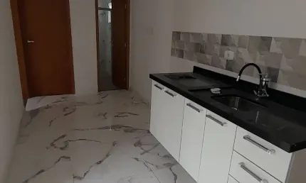 Lindos apartamentos com 2 dormitórios, 1 vaga, vila fernandes / vila carrão, sp