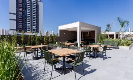 Apartamento com 3 dormitórios sendo 1 suíte, 2 vagas, vila prudente, são paulo