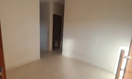 Apartamento novo com 2 dormitórios, 39m², penha, sp