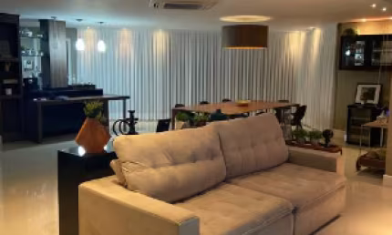 Casa com 3 quartos à venda na Rua São Rafael, 7YU, Mooca, São Paulo