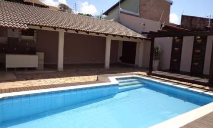 Casa com 3 quartos à venda na Rua Nicolau Mayevsky, 4E3, Jardim Velho Sanazar, Jandira