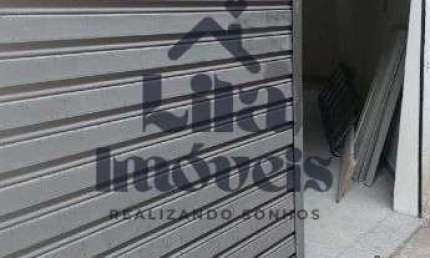 Sala comercial para alugar na Vila Nova Jundiaí, Jundiaí 