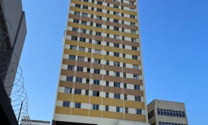 Casa com 3 quartos à venda na Rua Travessa Da Lapa, 436, Centro, Curitiba