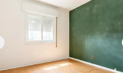 Oportunidade! Apartamento 2 Dormitórios com 1 Vaga na Vila Olimpia