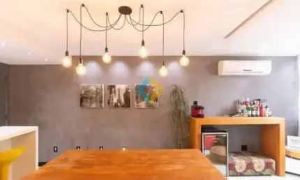 Apartamento com 2 dorms, Fonseca, Niterói - R$ 430 mil, Cod: 24