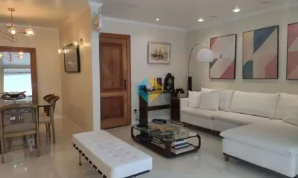 Apartamento com 4 dorms, Vital Brazil, Niterói - R$ 1.2 mi, Cod: 51