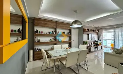 Apartamento com 3 dorms, icaraí, niterói - r$ 1.5 mi, cod: 102