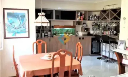 Casa com 3 dorms, Ponta D&amp;#039;Areia, Niterói - R$ 850 mil, Cod: 211