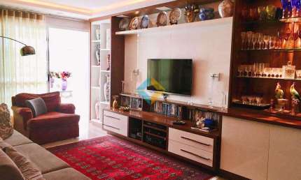 Apt° 4 dorms, São Francisco, Niterói - R$ 1.990 mi, Cod: 297