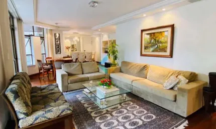 Apartamento com 3 dorms, icaraí, niterói - r$ 2.2 mi, cod: 427