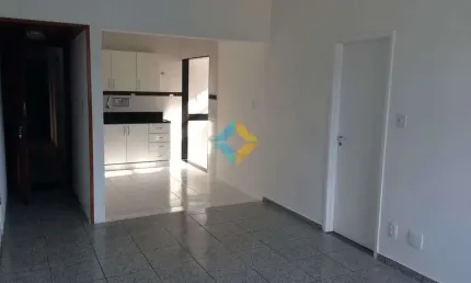 Apartamento com 3 dorms, Ingá, Niterói - R$ 649 mil, Cod: 441