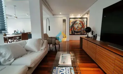 Cobertura com 2 dorms, Vital Brazil, Niterói - R$ 2.5 mi, Cod: 452