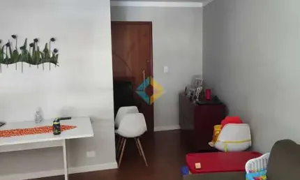 Apartamento com 3 quartos, Ingá, Niterói - R$ 700 mil, Cod: 597