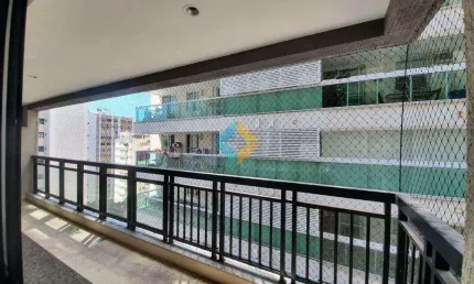 Apartamento com 2 quartos, icaraí, niterói - r$ 825 mil, cod: 621