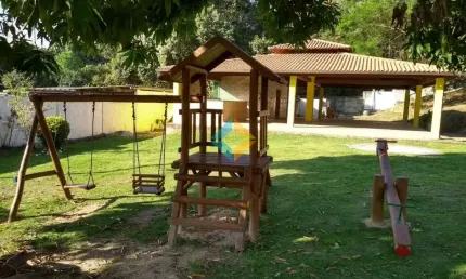 Casa de Condomínio com 3 dorms, Flamengo, Maricá - R$ 460 mil, Cod: 699