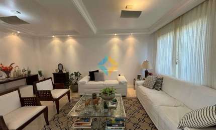 Casa com 4 dorms, Piratininga, Niterói - R$ 3.2 mi, Cod: 705