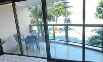 Apartamento com 2 dorms, icaraí, niterói - r$ 2.85 mi, cod: 906