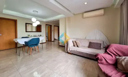 Casa com 4 dorms, Ponta D&amp;#039;Areia, Niterói - R$ 990 mil, Cod: 914