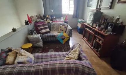 Casa com 3 dorms, Ponta D&amp;#039;Areia, Niterói - R$ 580 mil, Cod: 915