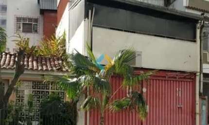 Ponto comercial para alugar na Rua Doutor Paulo César 160, 160, Icaraí, Niterói